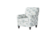 Rumble Smoke 3700 Chair