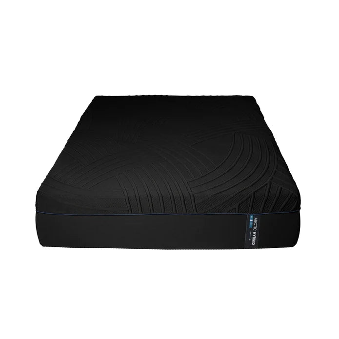 Genesis Arctic Hybrid Mattress
