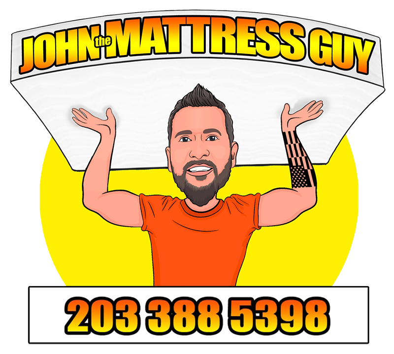 John The Mattress Guy