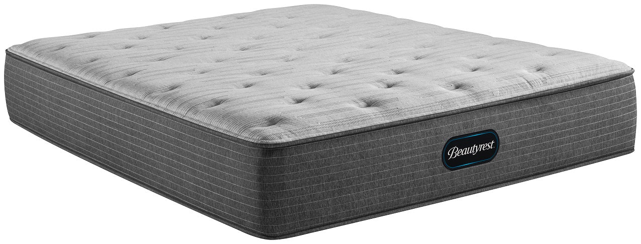 Angle Shot  Simmons Select America's Mattress Plush 