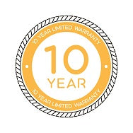 Closeout Simmons Select America's Mattress Plush Queen Only by Beautyrest