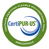 Closeout Simmons Select America's Mattress Plush Queen Only by Beautyrest