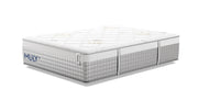 Angle MProve 2.0 Mattress Mlily