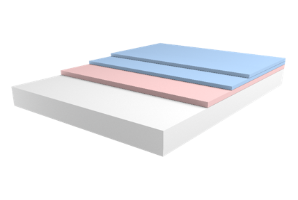 What's Inside Roomplace 12